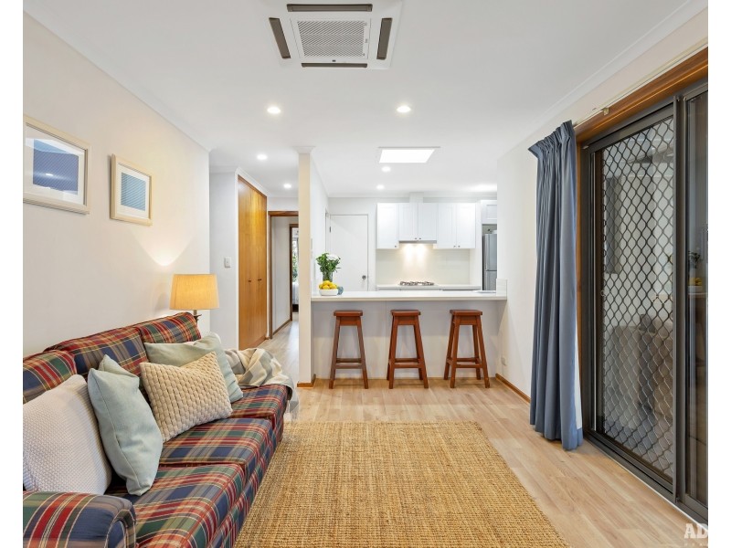 13 Corana Court, Balhannah SA 5242