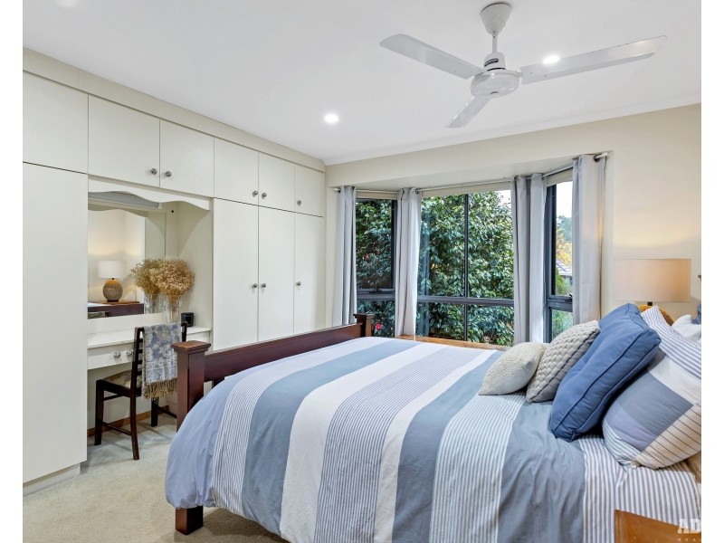 13 Corana Court, Balhannah SA 5242