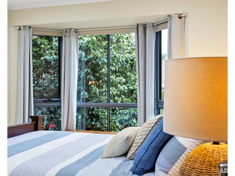 13 Corana Court, Balhannah SA 5242