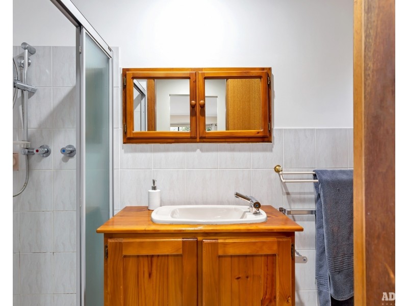 13 Corana Court, Balhannah SA 5242