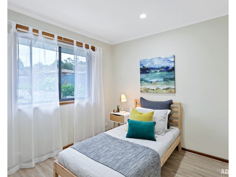 13 Corana Court, Balhannah SA 5242