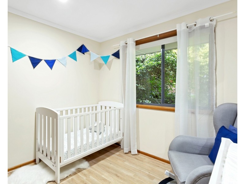 13 Corana Court, Balhannah SA 5242