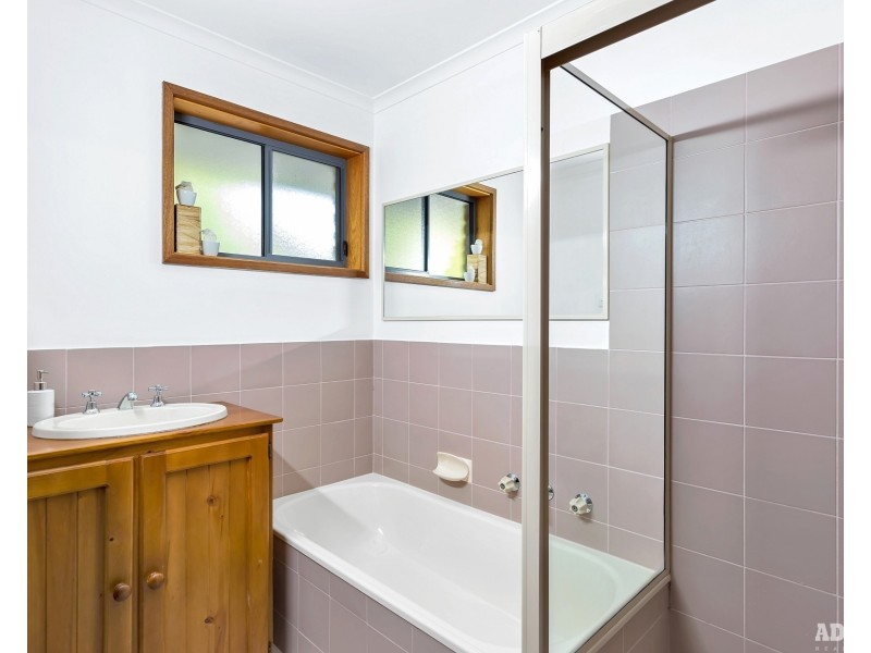 13 Corana Court, Balhannah SA 5242