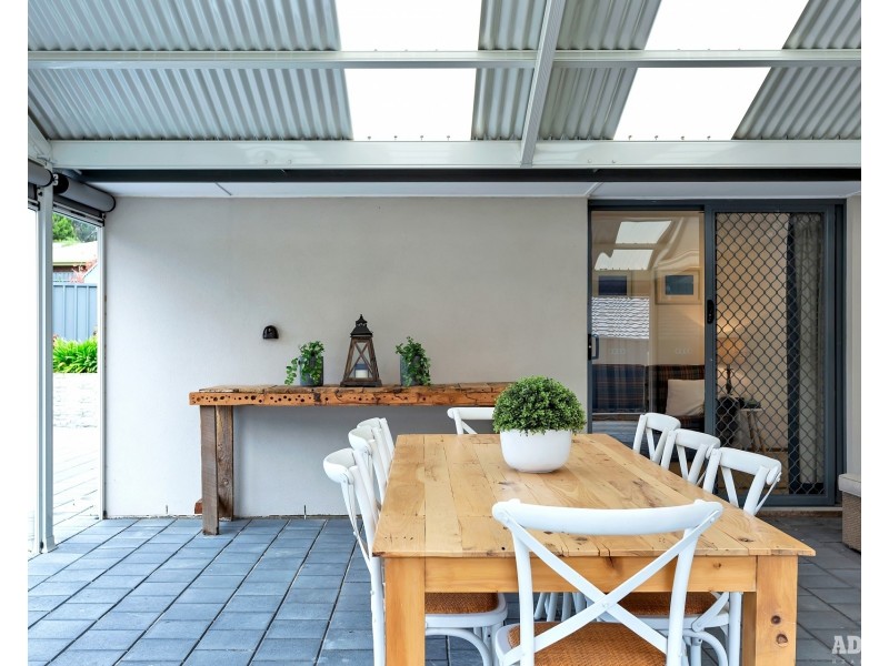 13 Corana Court, Balhannah SA 5242