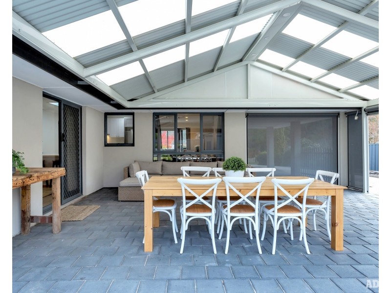 13 Corana Court, Balhannah SA 5242