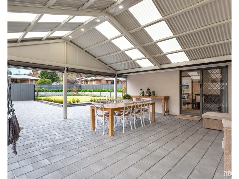 13 Corana Court, Balhannah SA 5242