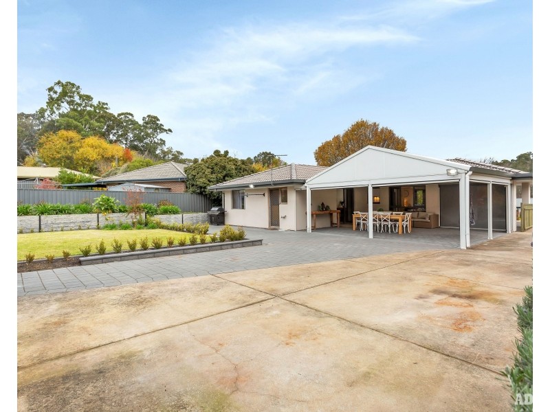 13 Corana Court, Balhannah SA 5242