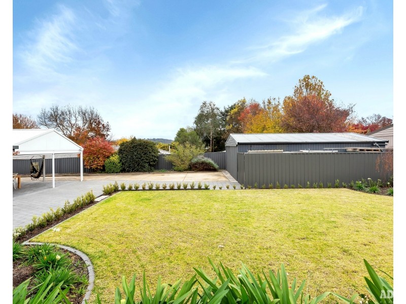 13 Corana Court, Balhannah SA 5242