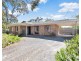 112 Emmett Road, Crafers West SA 5152