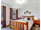 112 Emmett Road, Crafers West SA 5152