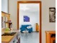 112 Emmett Road, Crafers West SA 5152