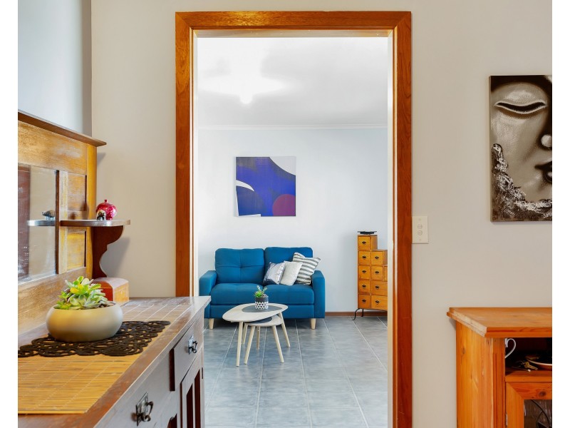 112 Emmett Road, Crafers West SA 5152