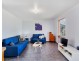112 Emmett Road, Crafers West SA 5152