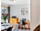 112 Emmett Road, Crafers West SA 5152