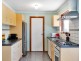 112 Emmett Road, Crafers West SA 5152
