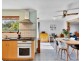 112 Emmett Road, Crafers West SA 5152
