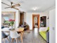 112 Emmett Road, Crafers West SA 5152