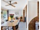 112 Emmett Road, Crafers West SA 5152
