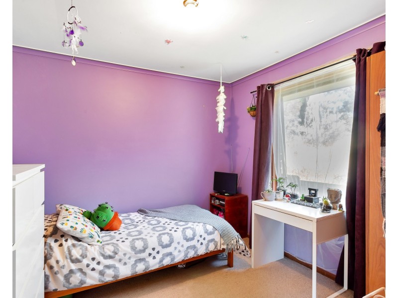 112 Emmett Road, Crafers West SA 5152