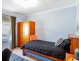 112 Emmett Road, Crafers West SA 5152