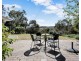 112 Emmett Road, Crafers West SA 5152