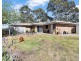112 Emmett Road, Crafers West SA 5152