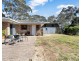 112 Emmett Road, Crafers West SA 5152