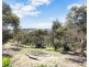 112 Emmett Road, Crafers West SA 5152