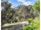 112 Emmett Road, Crafers West SA 5152