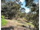 112 Emmett Road, Crafers West SA 5152