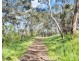112 Emmett Road, Crafers West SA 5152
