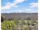 112 Emmett Road, Crafers West SA 5152