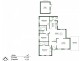 112 Emmett Road, Crafers West SA 5152 Floorplan