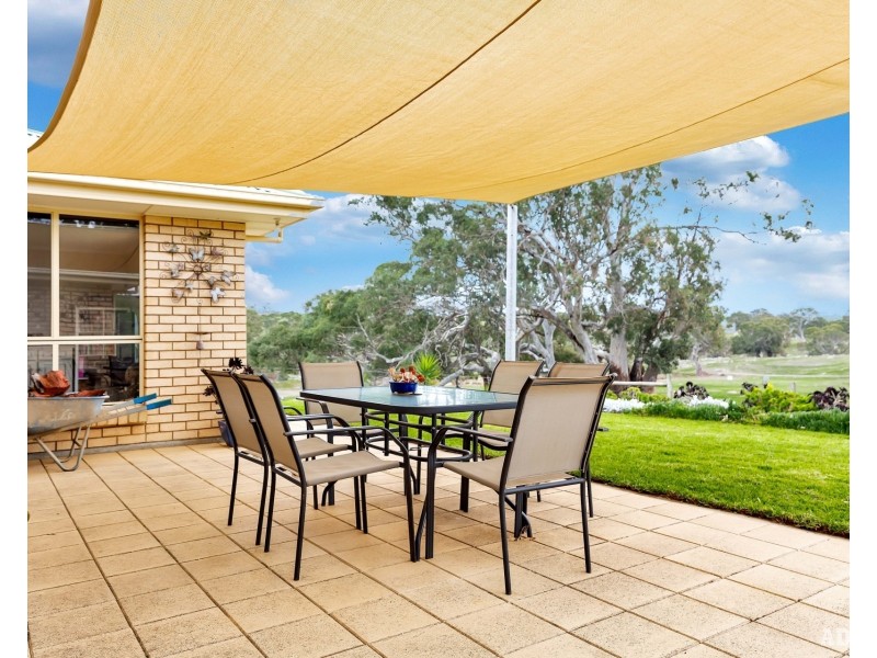 1043 Black Heath Road, Tungkillo SA 5236