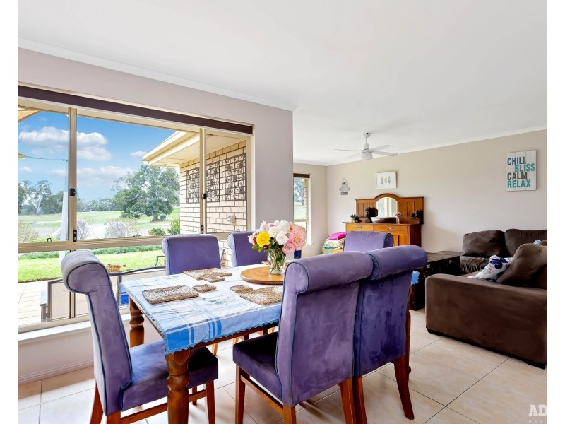 1043 Black Heath Road, Tungkillo SA 5236