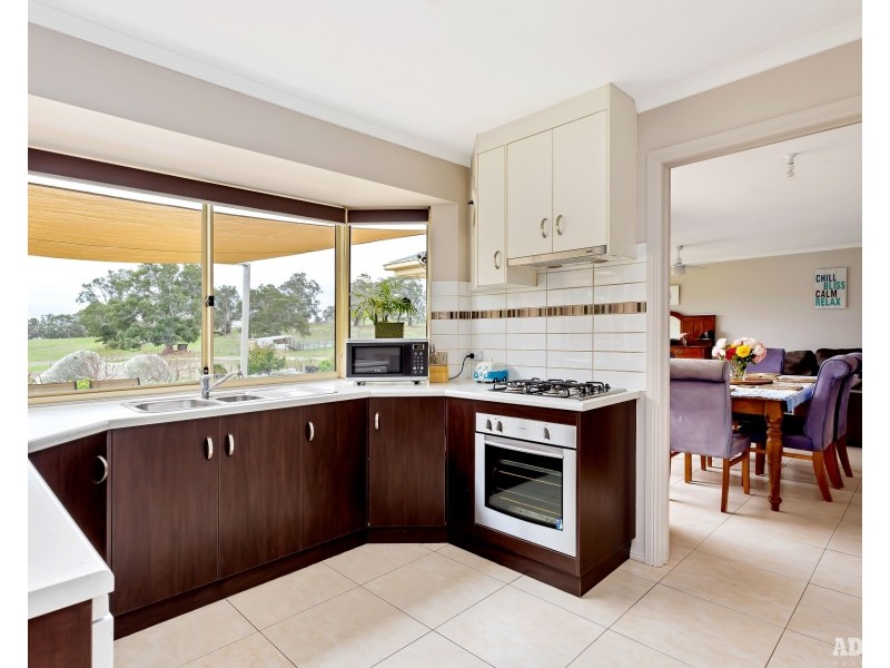 1043 Black Heath Road, Tungkillo SA 5236