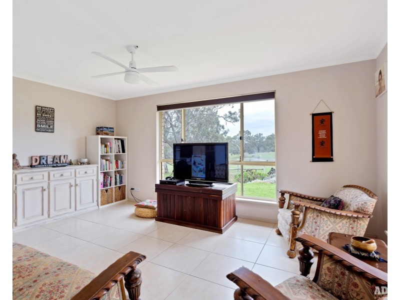 1043 Black Heath Road, Tungkillo SA 5236