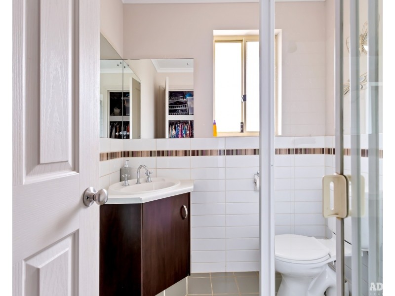 1043 Black Heath Road, Tungkillo SA 5236