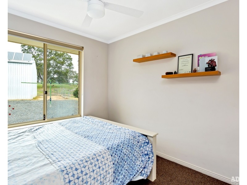 1043 Black Heath Road, Tungkillo SA 5236