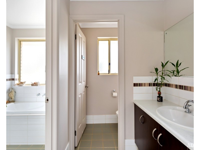 1043 Black Heath Road, Tungkillo SA 5236