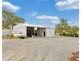 1043 Black Heath Road, Tungkillo SA 5236