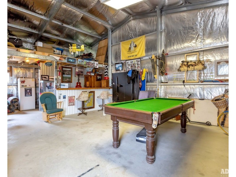 1043 Black Heath Road, Tungkillo SA 5236