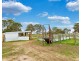 1043 Black Heath Road, Tungkillo SA 5236