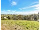 Lot 5,  Wachtel Road, Harrogate SA 5244