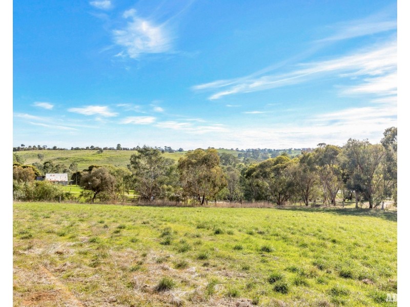Lot 5,  Wachtel Road, Harrogate SA 5244