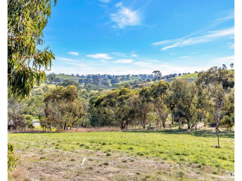 Lot 5,  Wachtel Road, Harrogate SA 5244