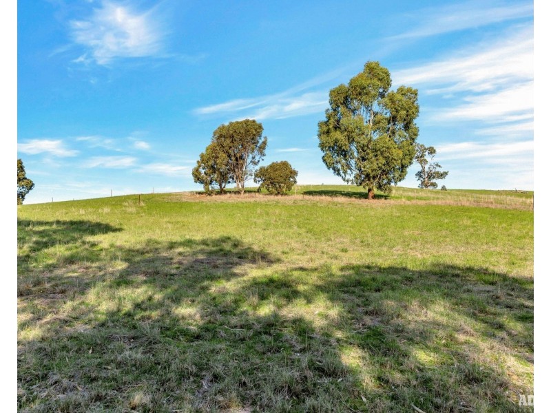 Lot 5,  Wachtel Road, Harrogate SA 5244