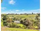 Lot 5,  Wachtel Road, Harrogate SA 5244