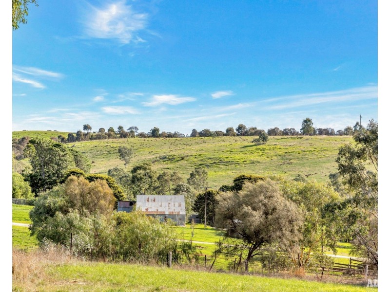 Lot 5,  Wachtel Road, Harrogate SA 5244