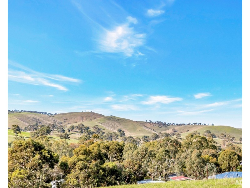Lot 5,  Wachtel Road, Harrogate SA 5244